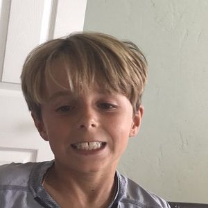 Meet your Posher, Bill